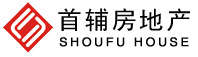 台州首辅房地产网