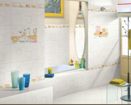 利家居陶瓷温岭专卖店